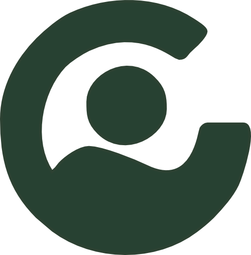 Gesth